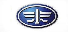 轎車